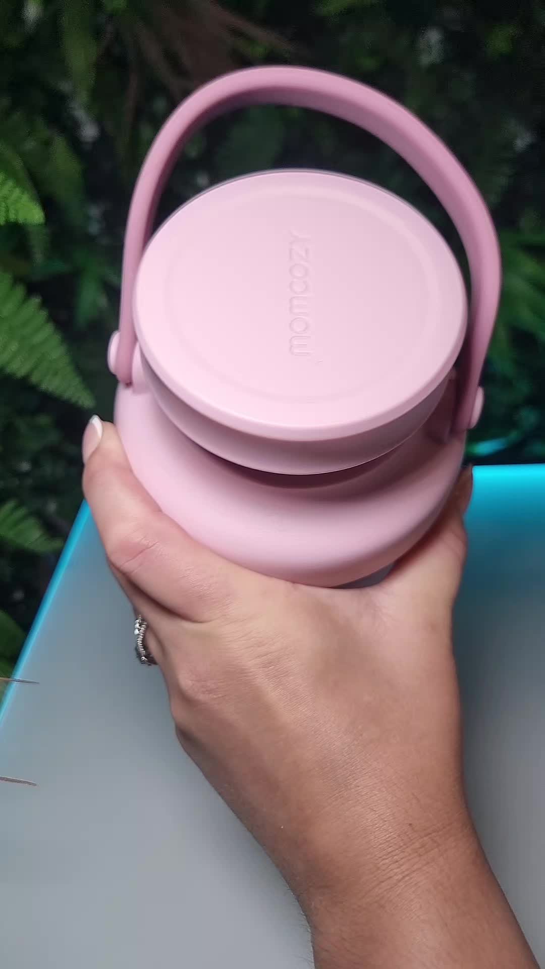 @Rebecca | First Time Mum 💓✨️