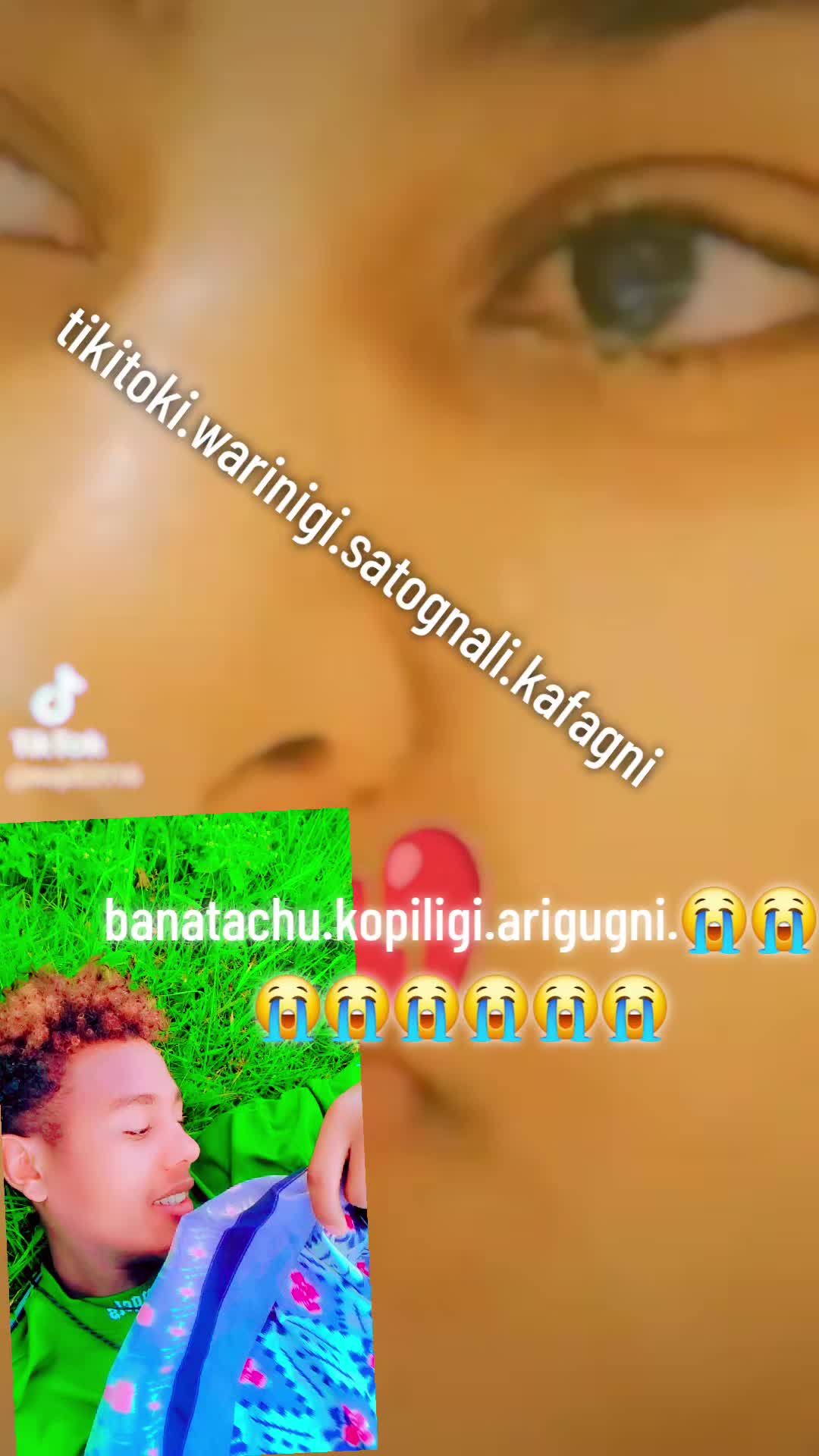 @buruki. labebo❤️🩹