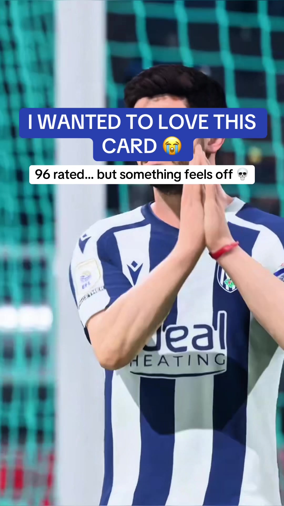 @31ite FC