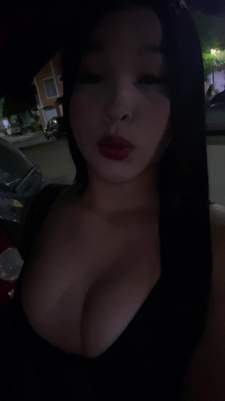 @sofi😉