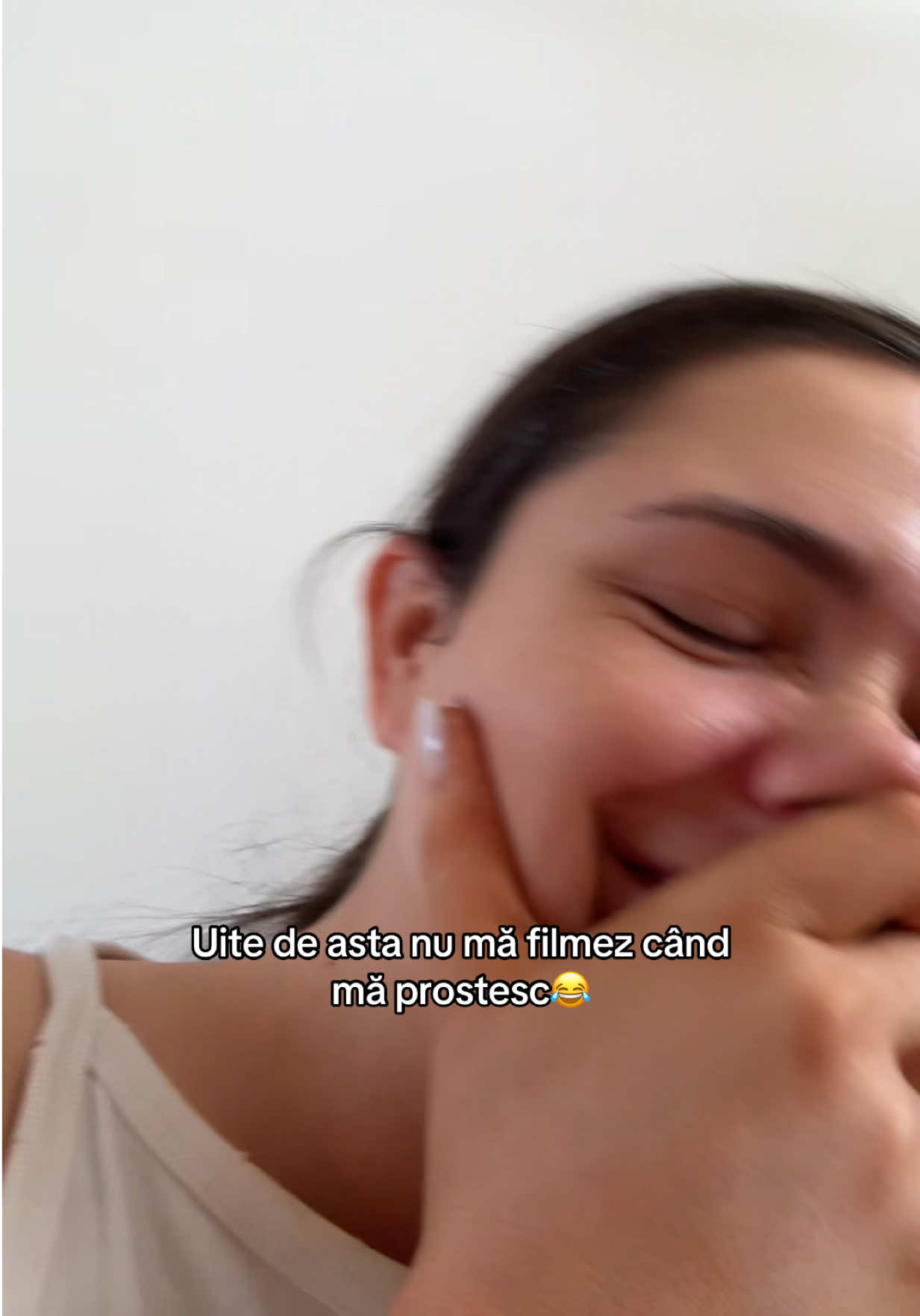 @Petronela.