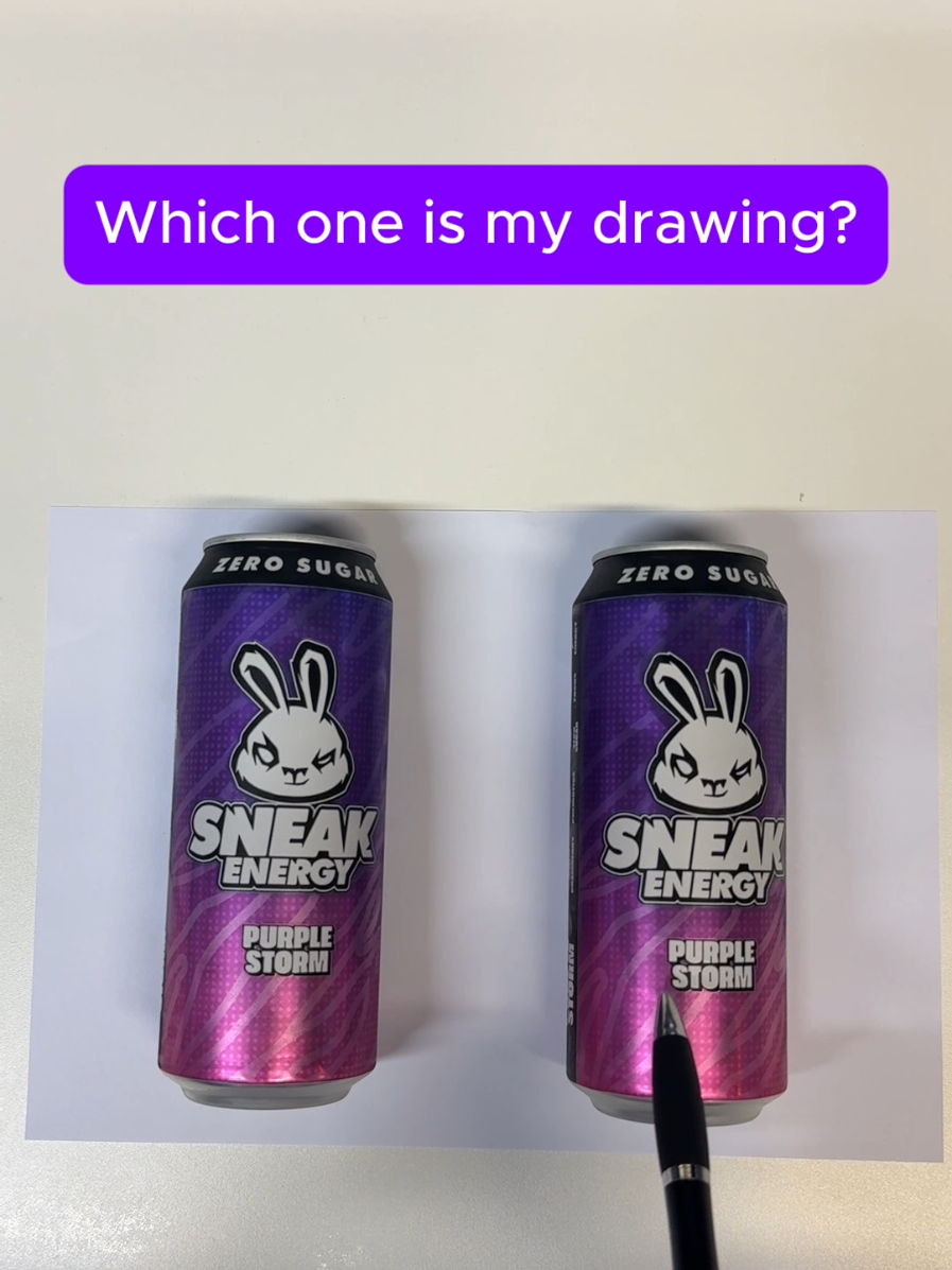 @Sneak Energy LTD