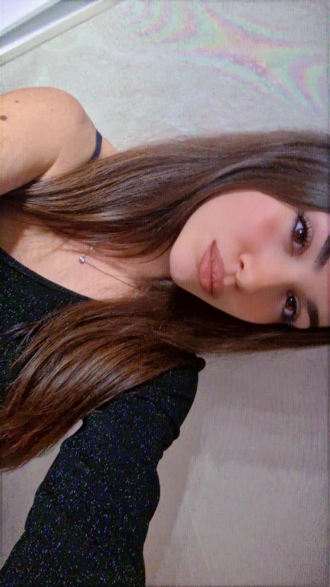 @irene.casini