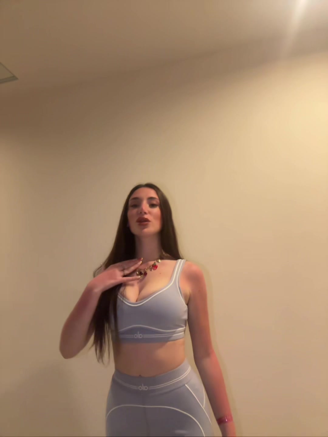 @Sharon Esposito