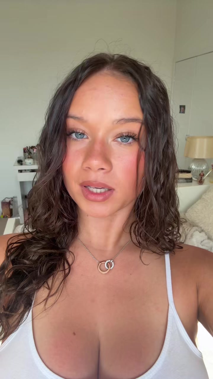 @Lexi_faughnanxo