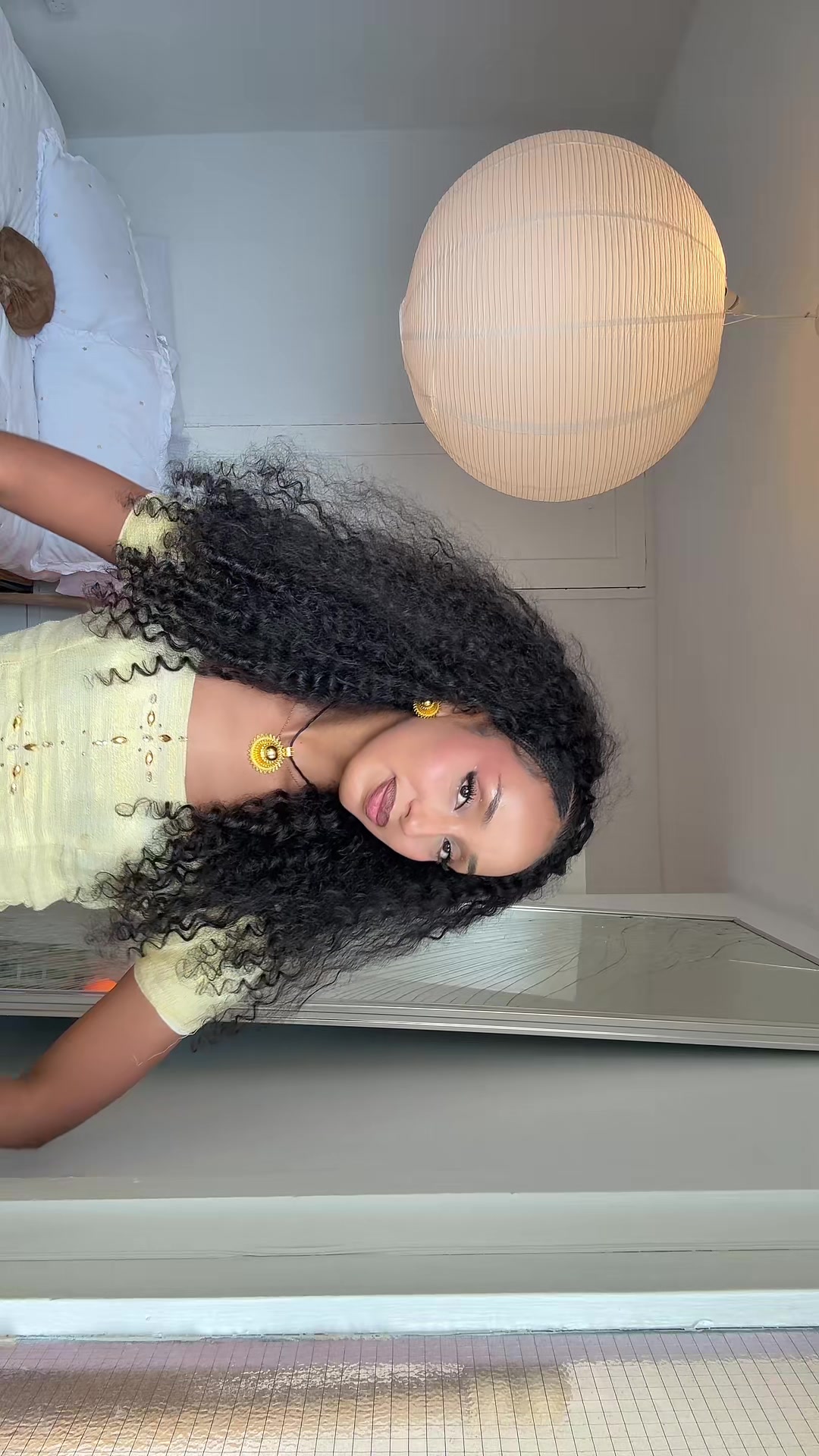 @Ada_dawit