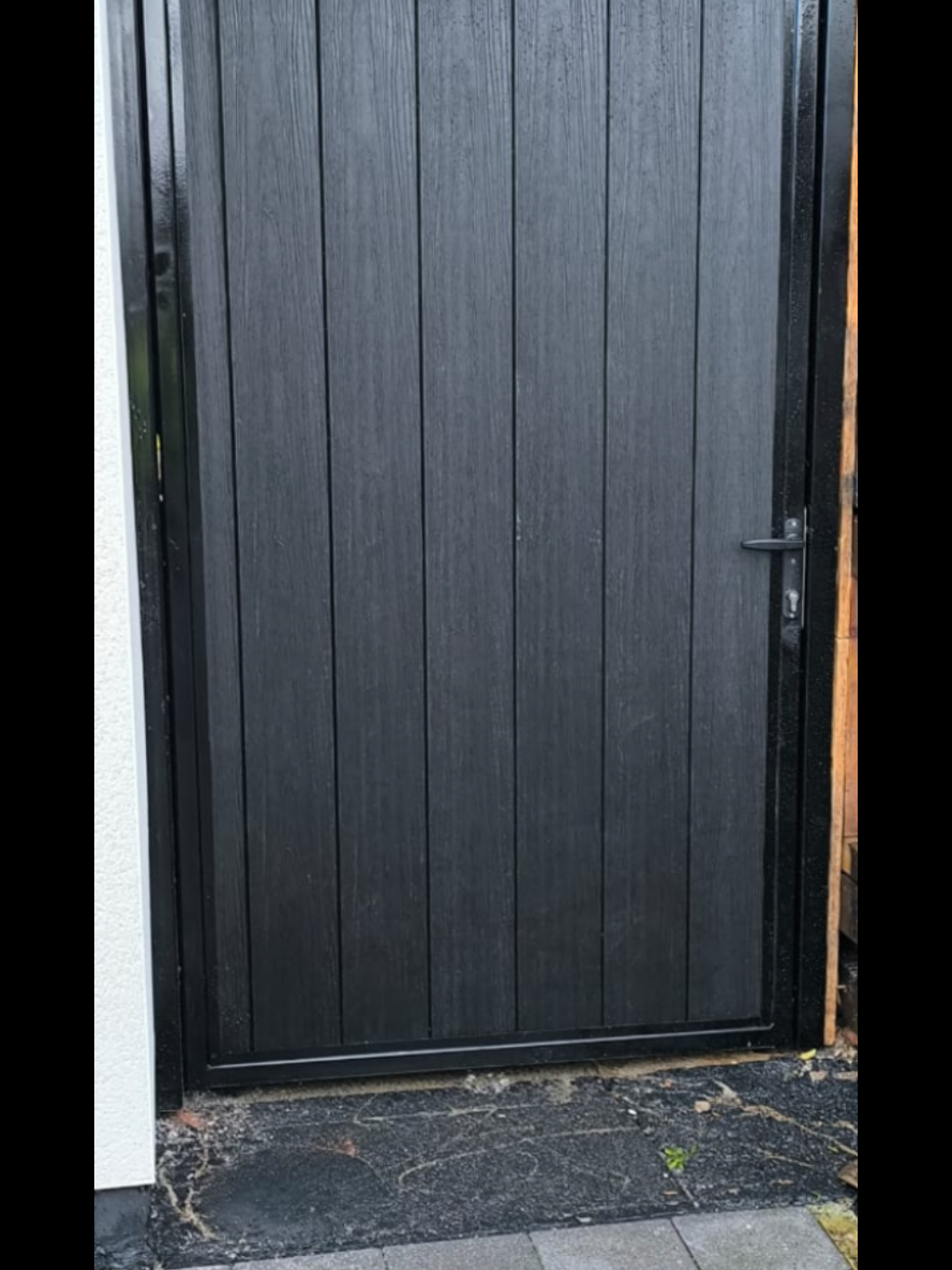 @SOLIDFENCE