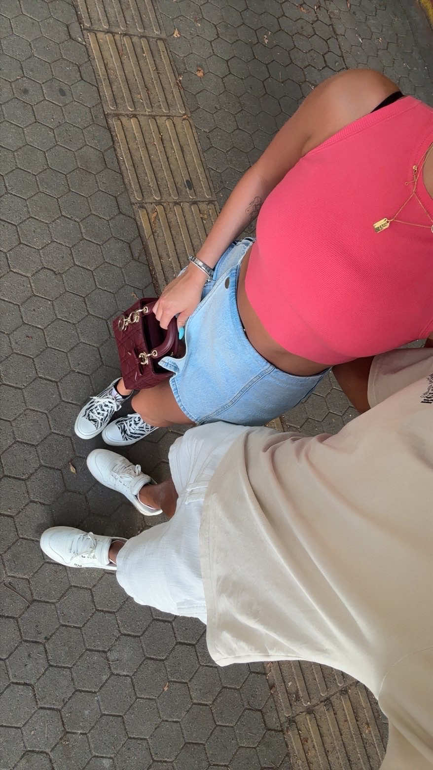 @𝒮𝒾𝓂𝑜𝓃𝒶