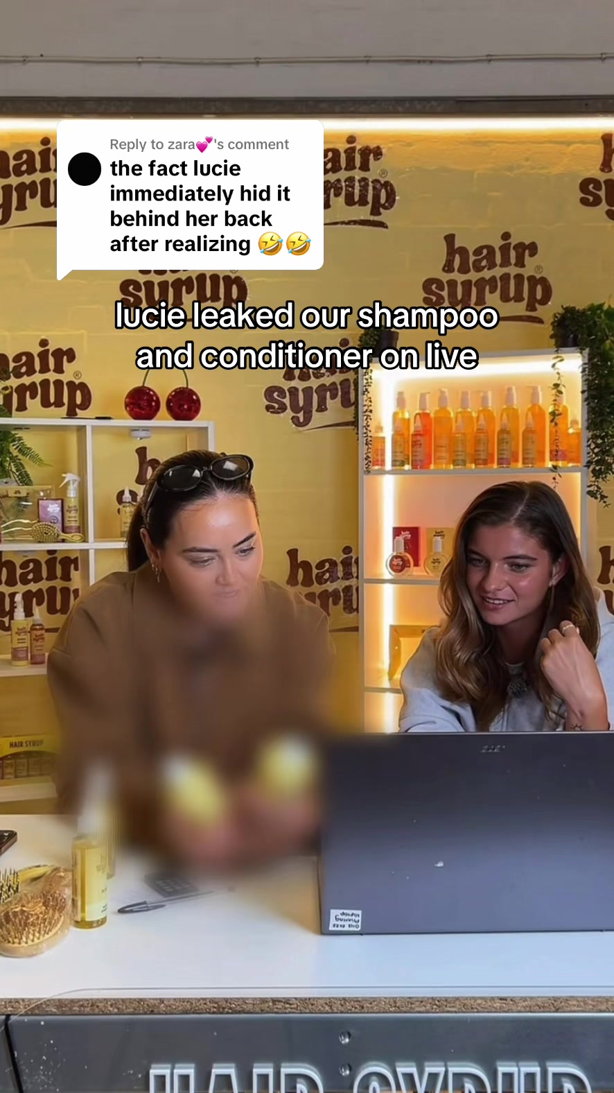@hairsyrup