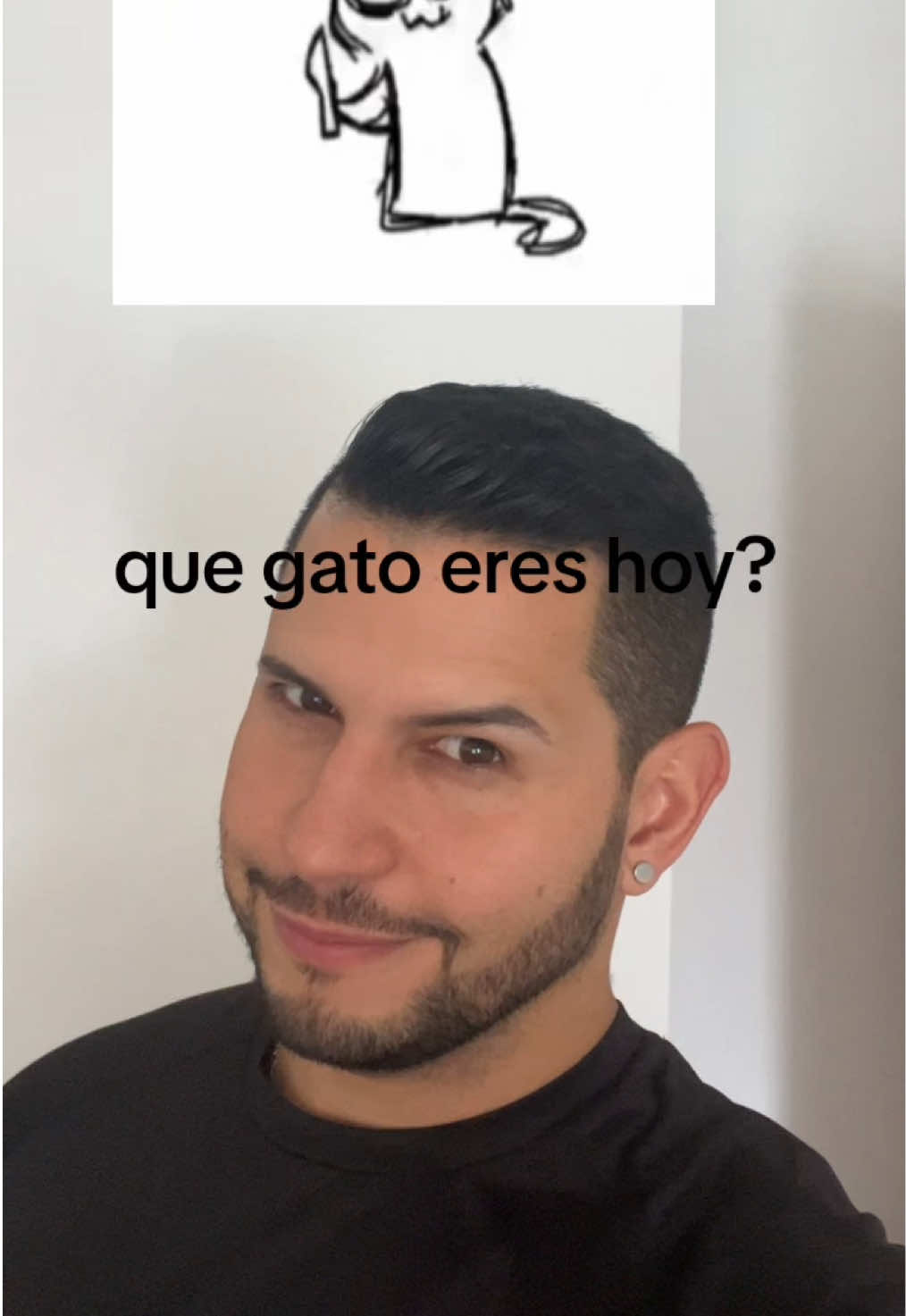 @Un tal "Peet"