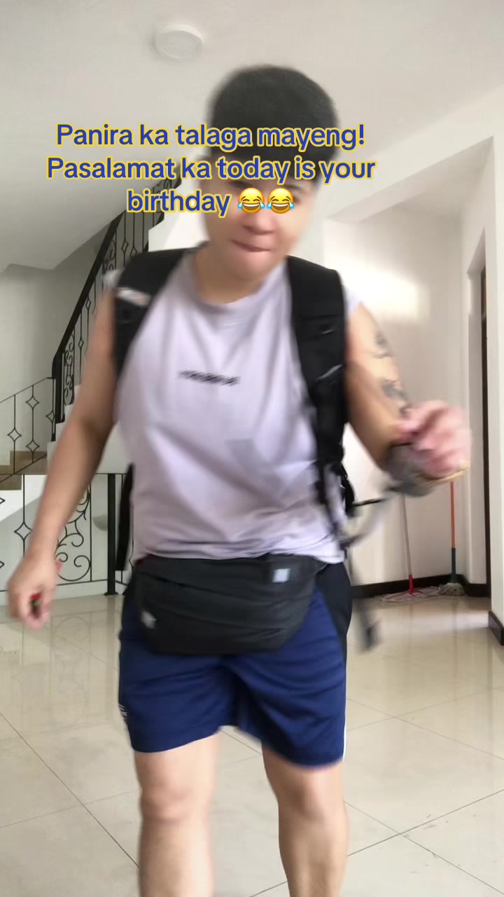 @KCAJ