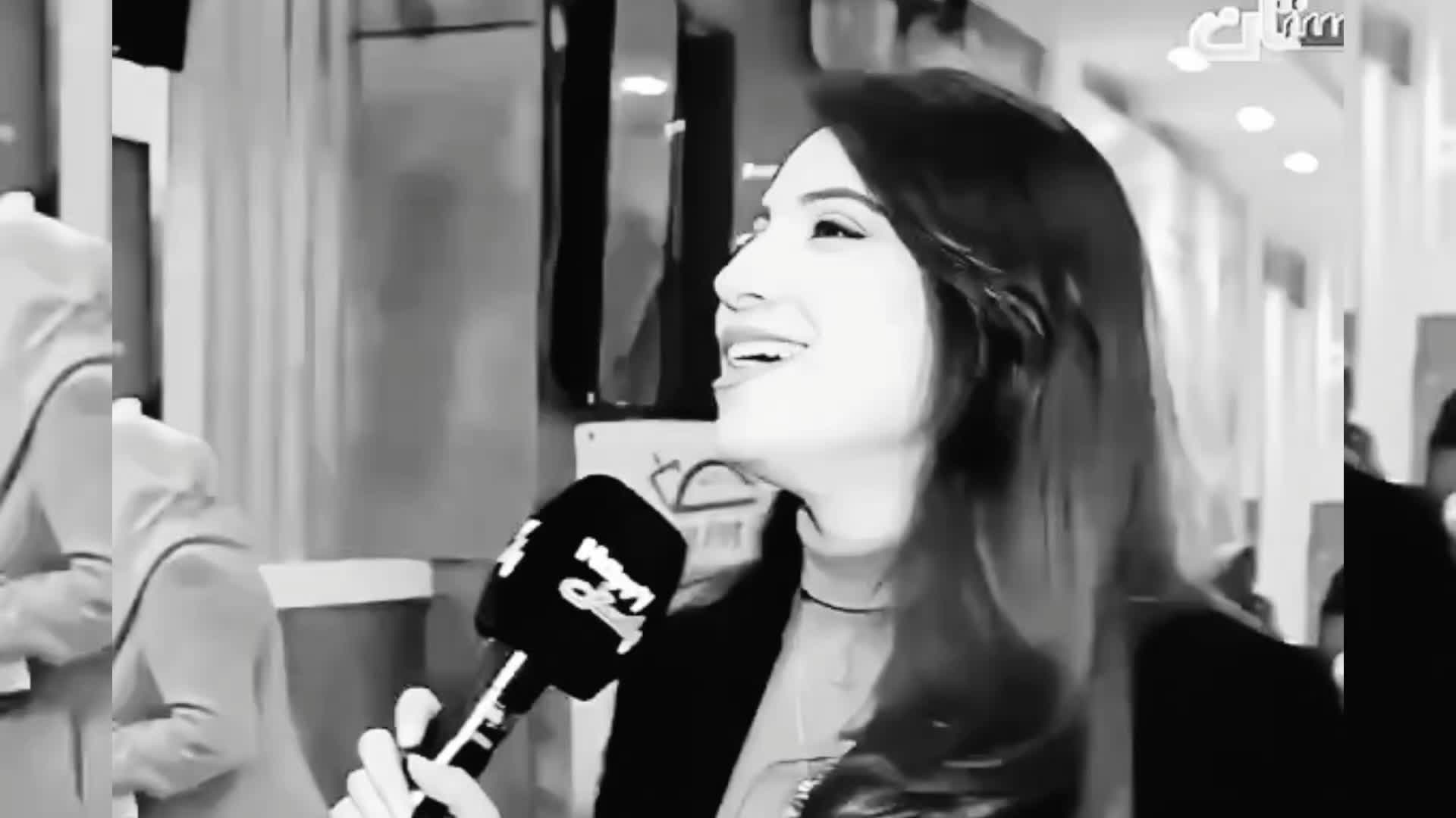 @☆ʀᴀجᴘᴏᴛ☆👑