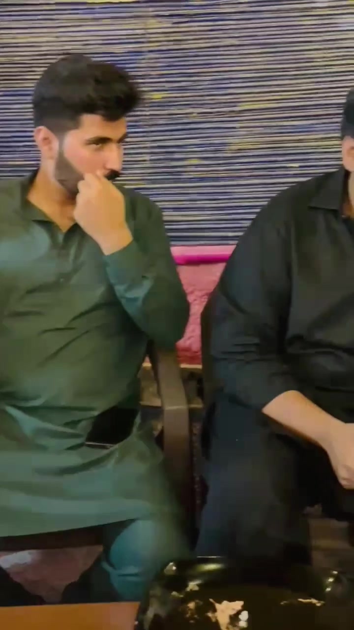 @مخدوم عدیل ظفر