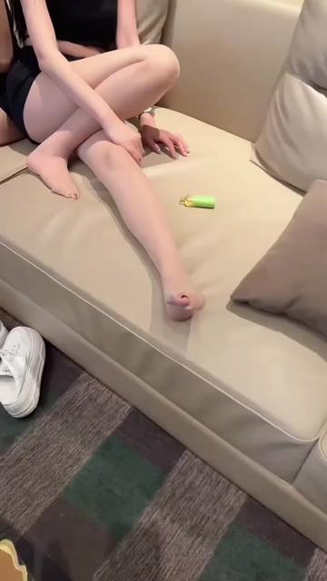 @Silk_n_pussy