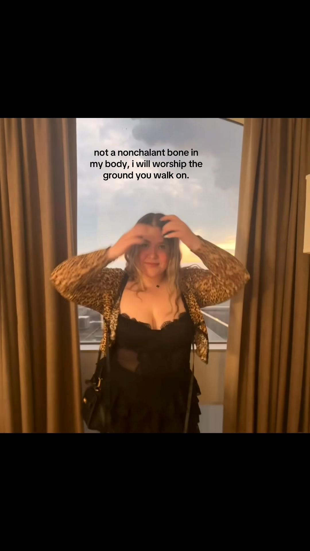@🖤