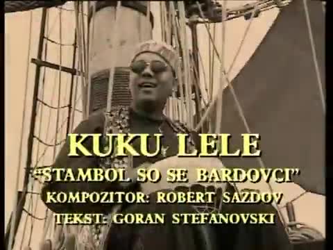 @Balkanska-zvezda