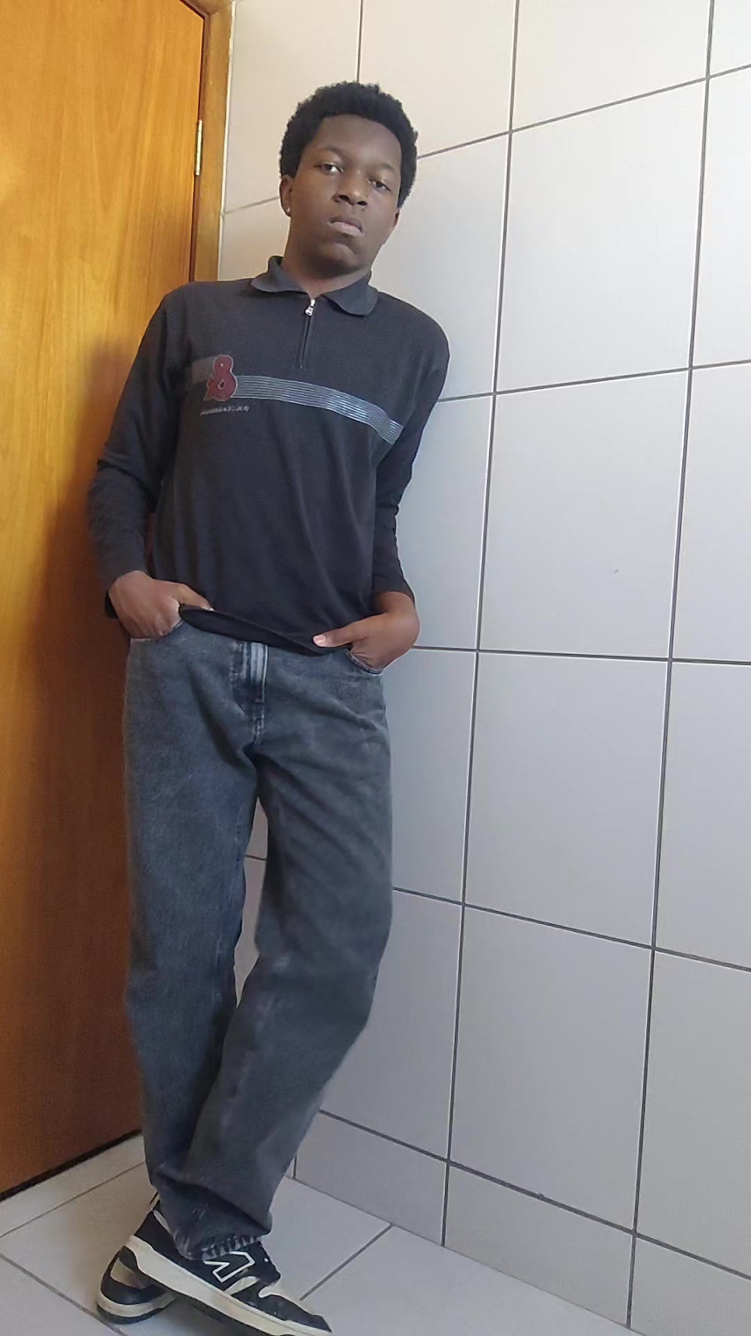 @nanô