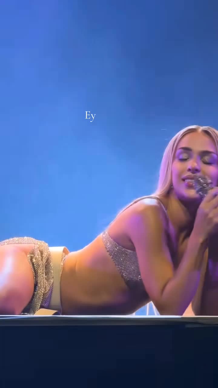 @Fans de Bad Gyal