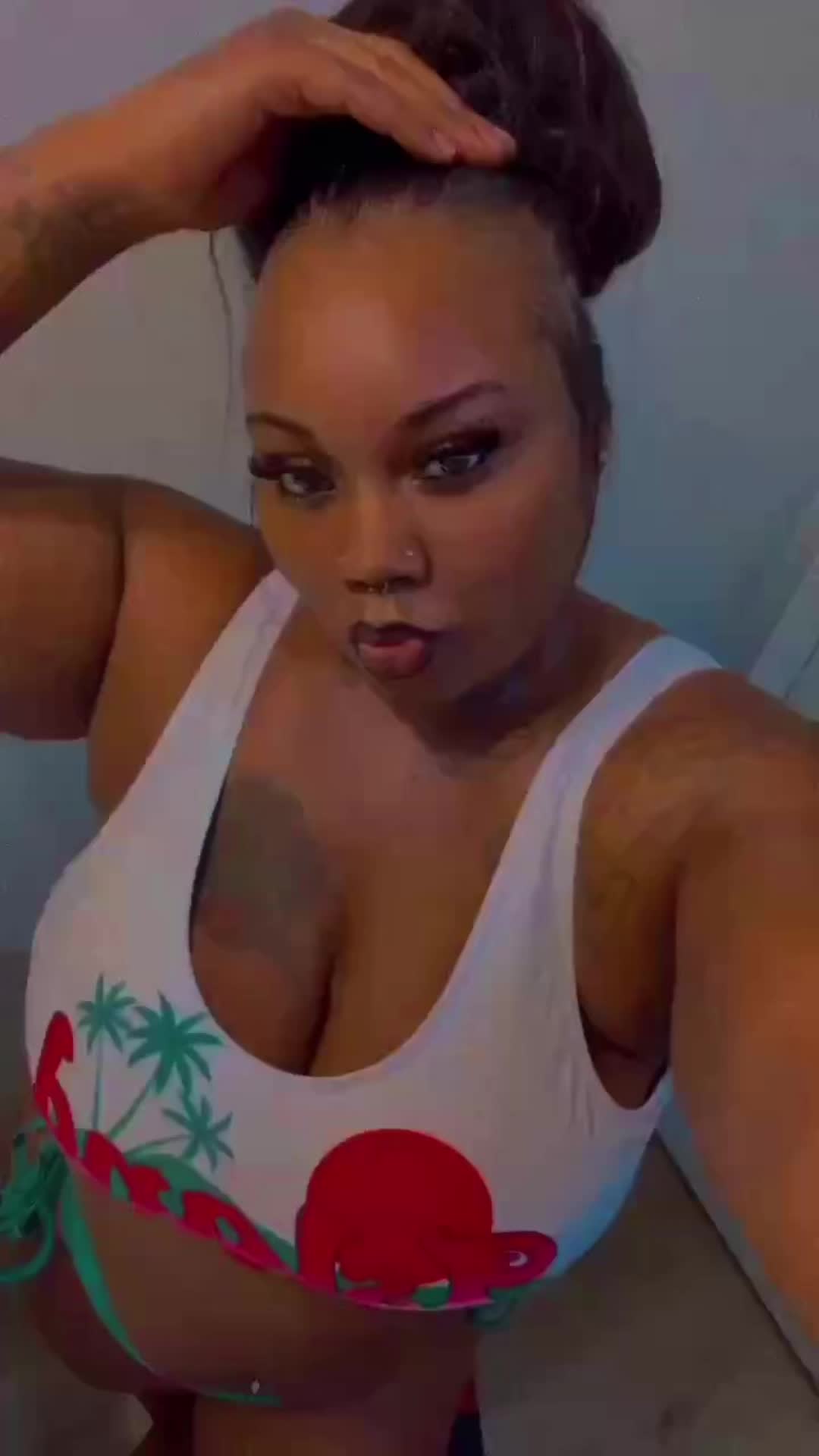 @JackAttack