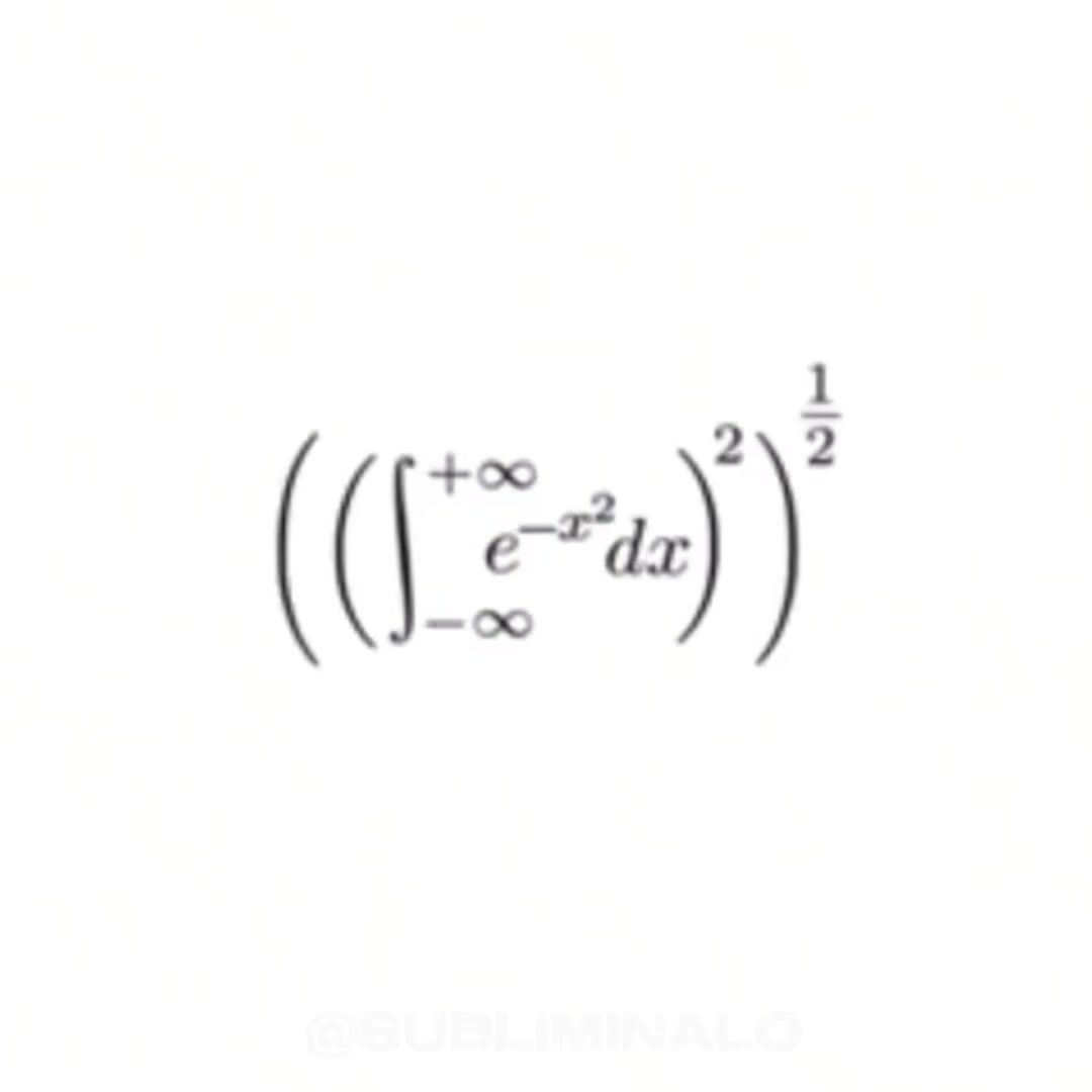 @SubLiminal