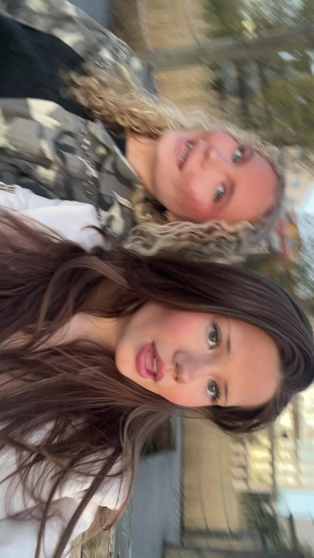 @Milla Skördehed