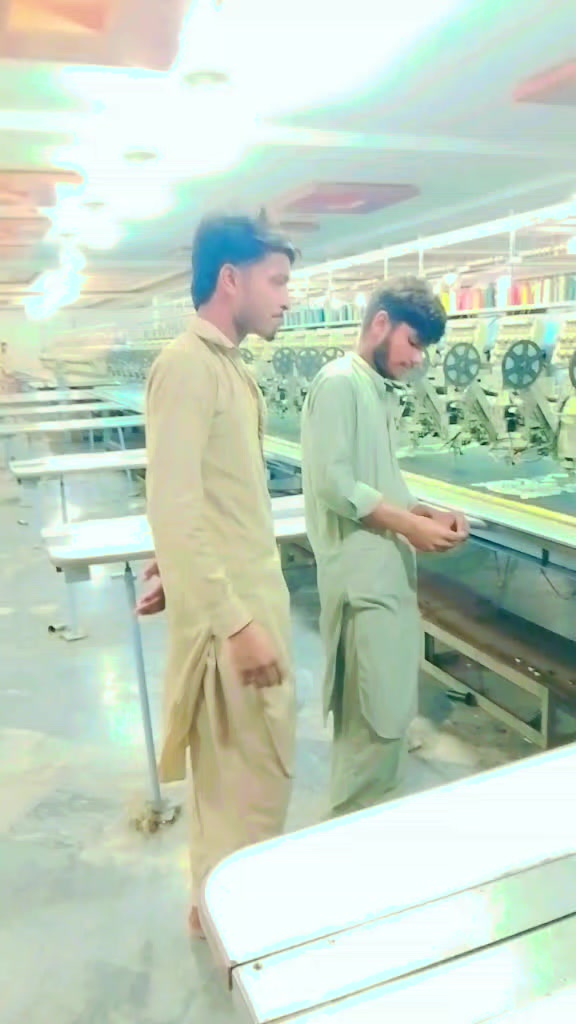 @Syed zada Hakam shamsi