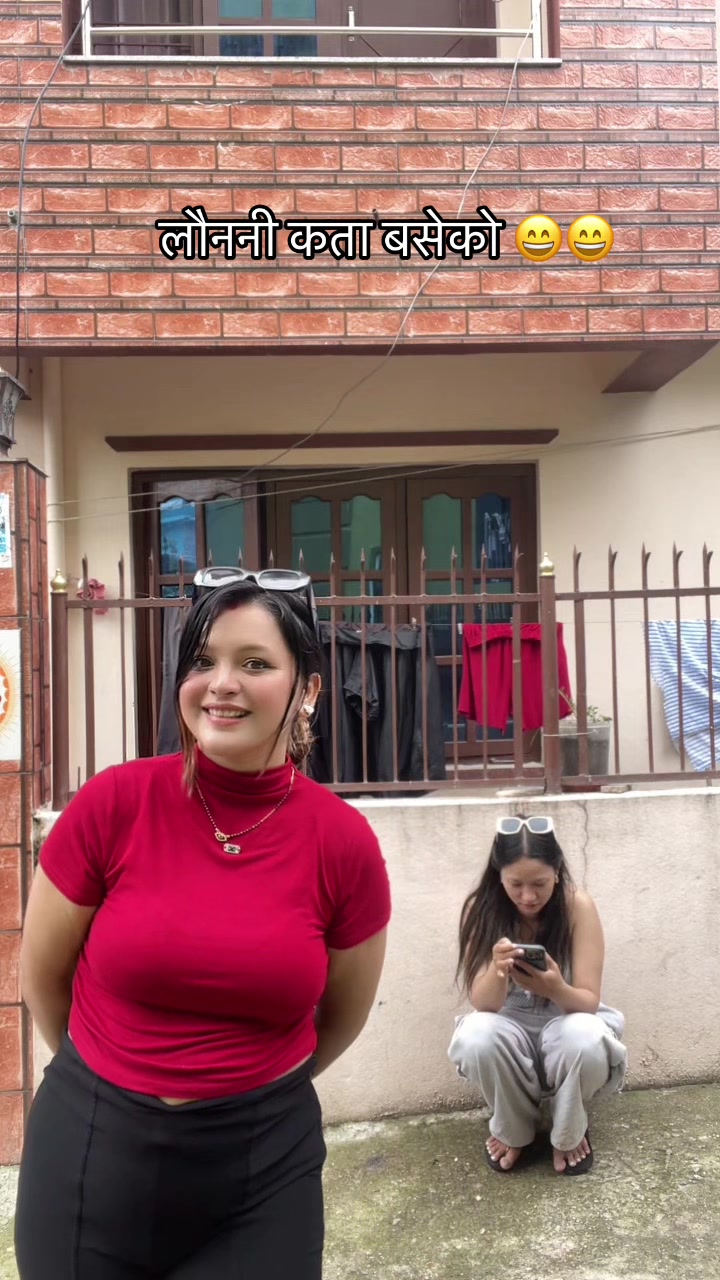 @Annita adhikari🧿