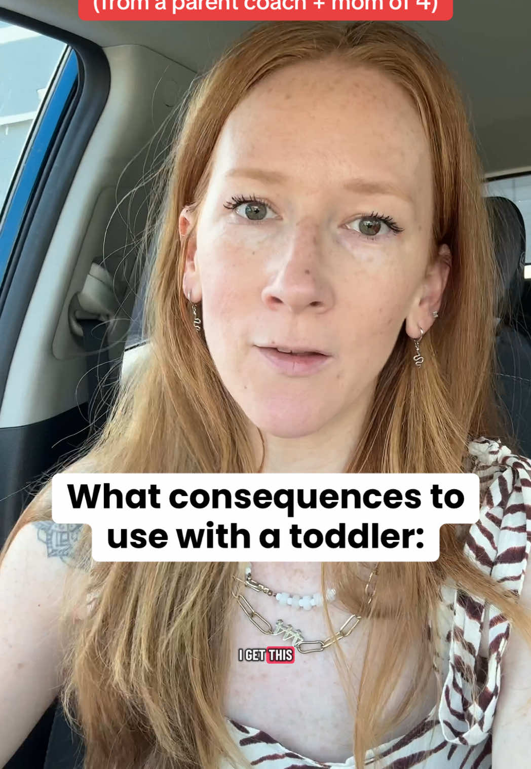 @Cassie | parent coach