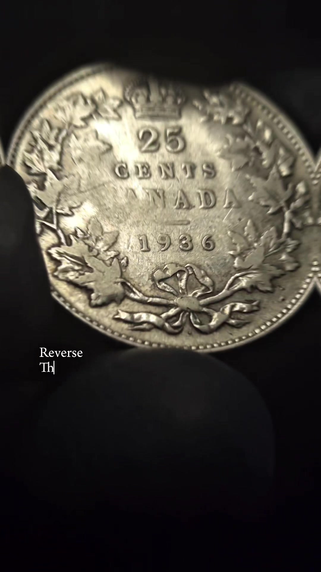 @KCoin