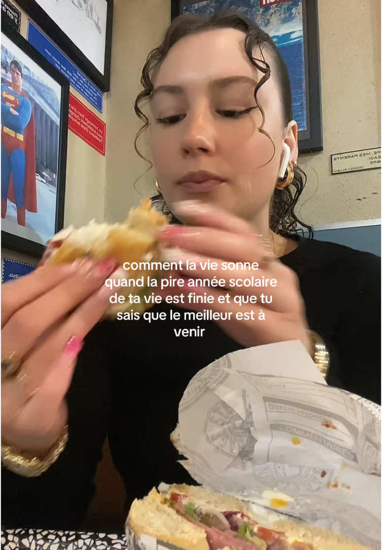 @solène ⭐️