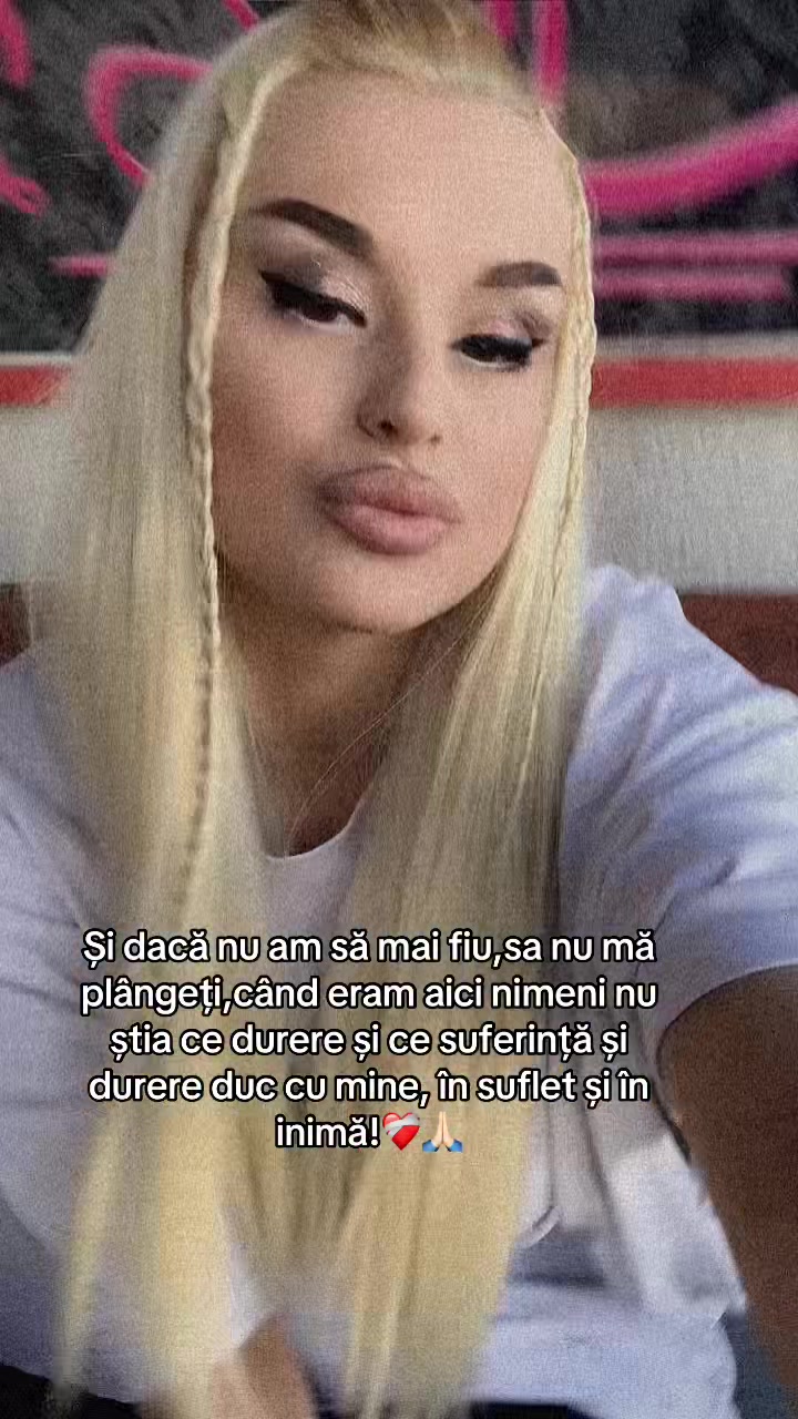 @𝓓𝓮𝓷𝓲𝓼𝓪🖤