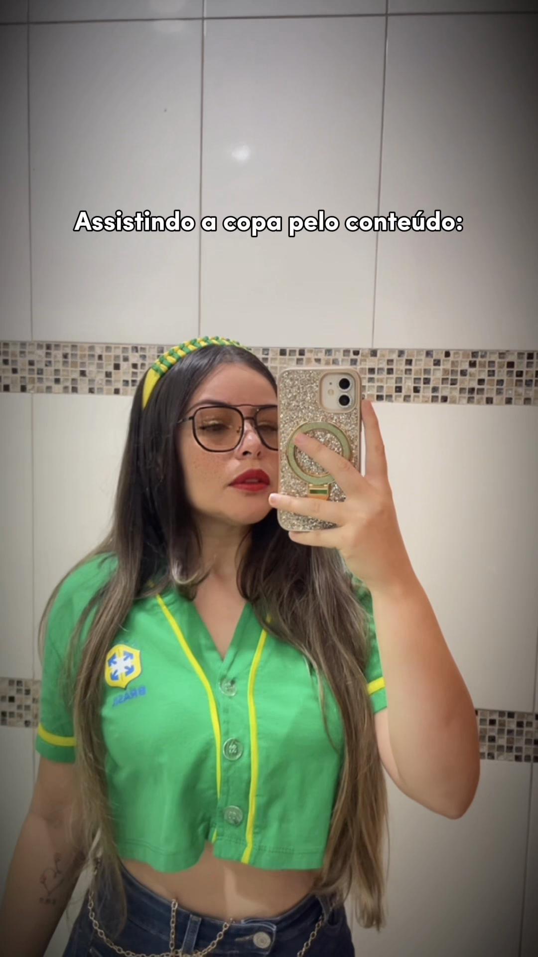 @Brenda Letícia ✨