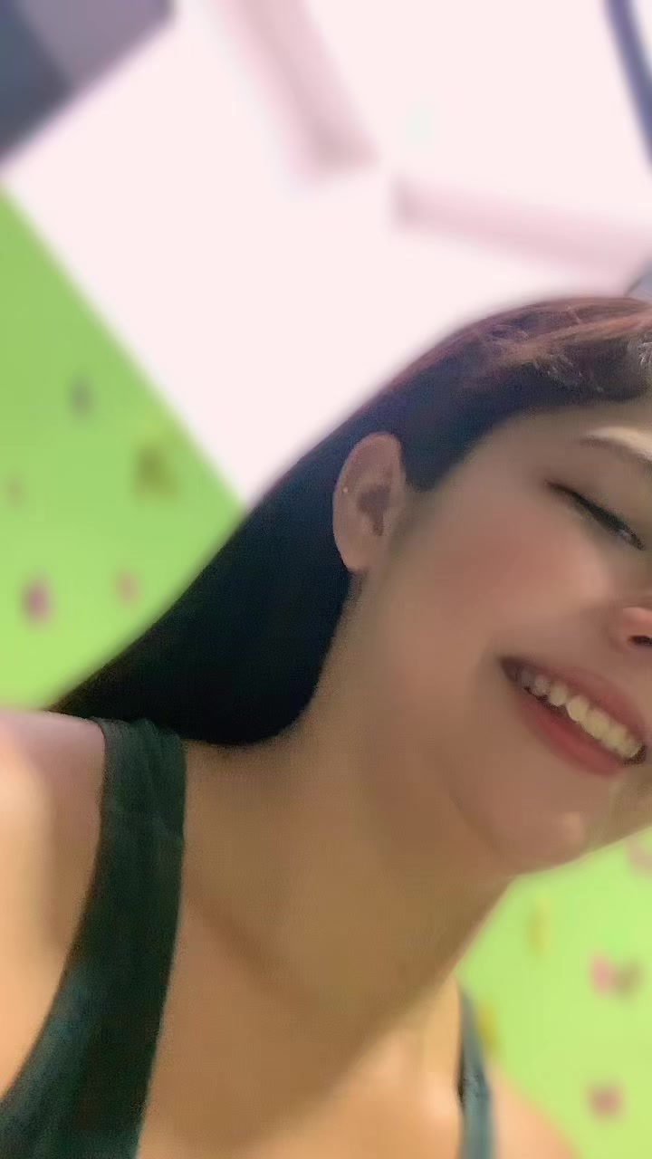 @Diana💗fió