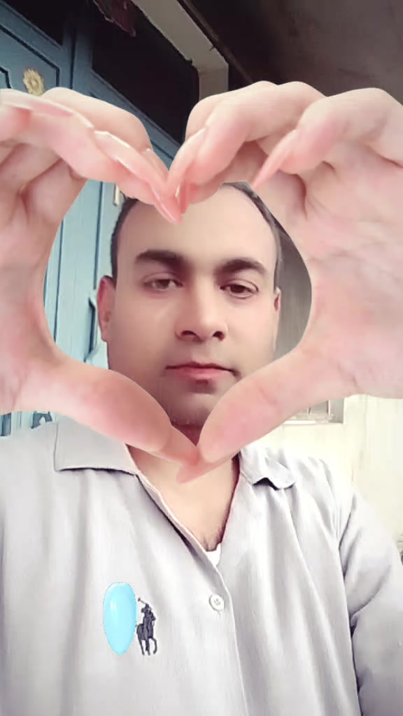 @Rajesh Kurmi