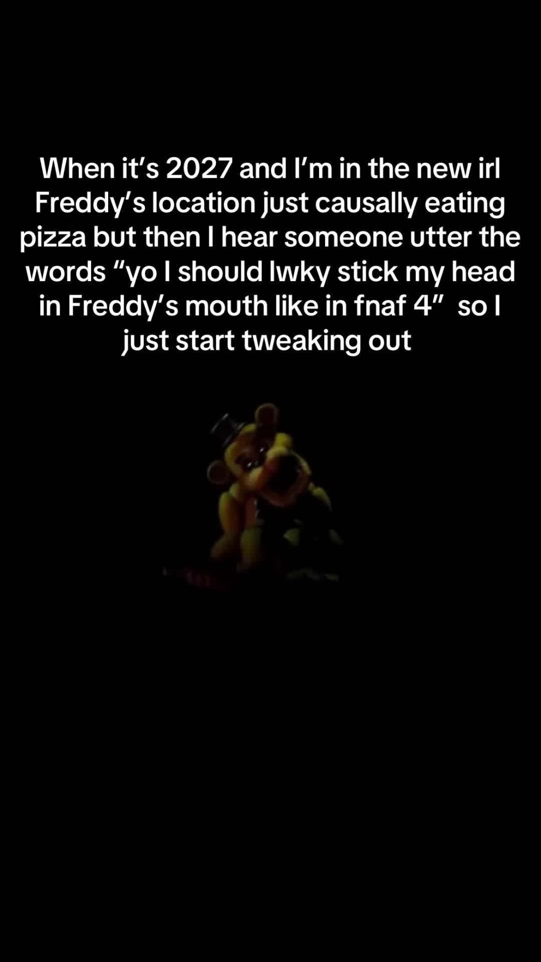 @Spookie