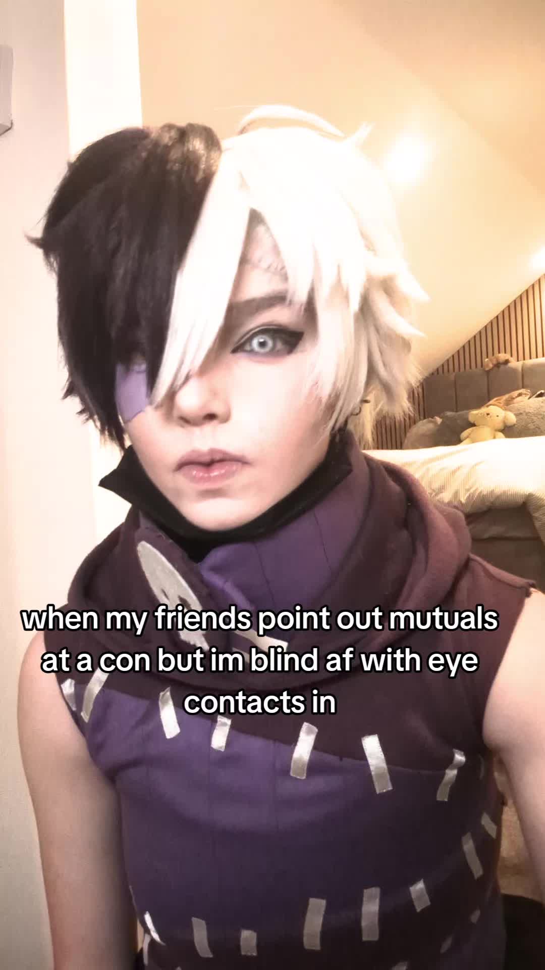 @Ri