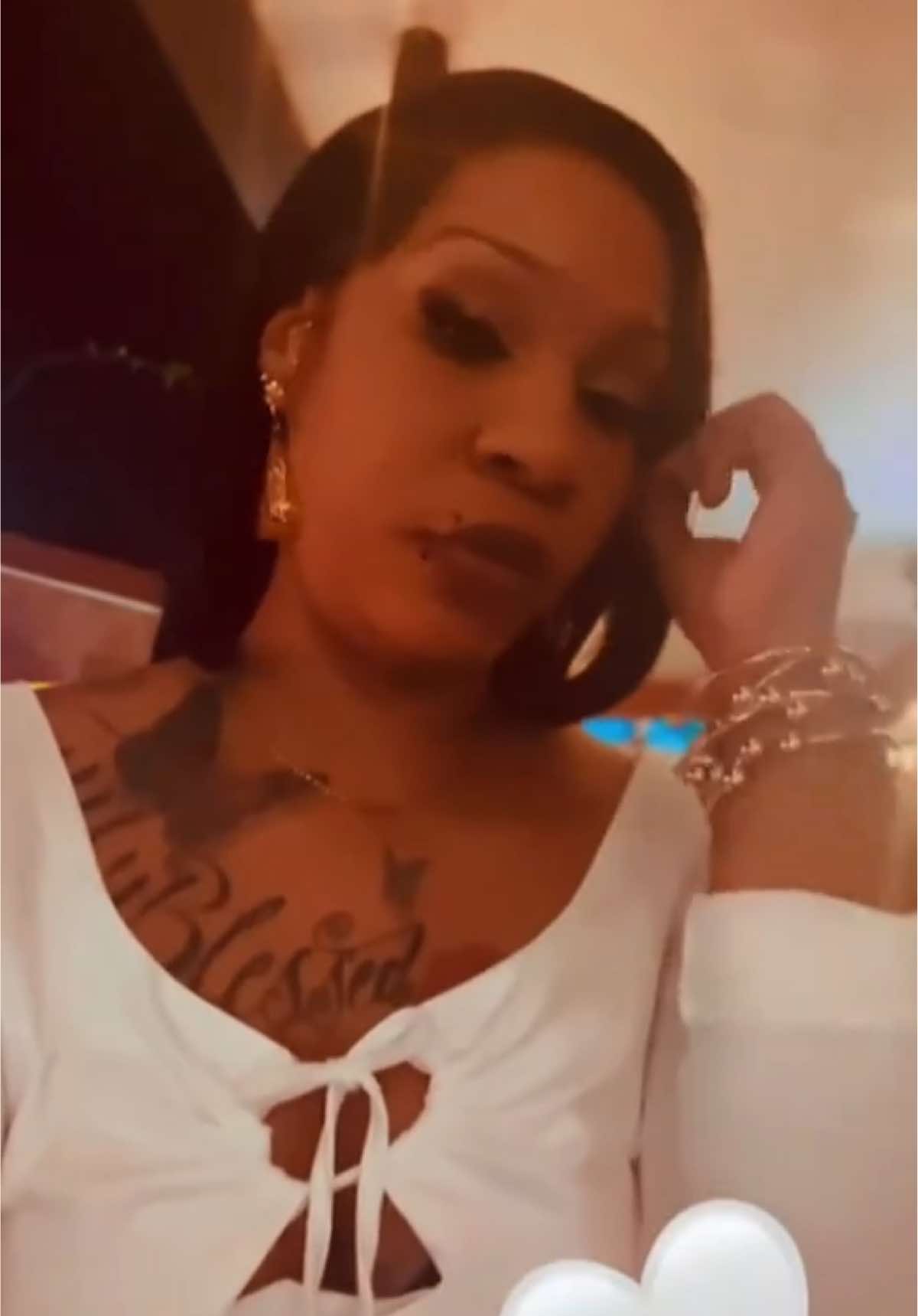 @sweetheartlima🦋