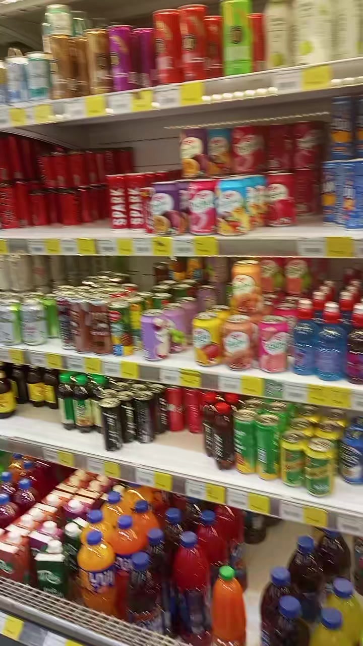 @Ꮢʝ.❍ᴠίː一.⸙__®🇸🇦