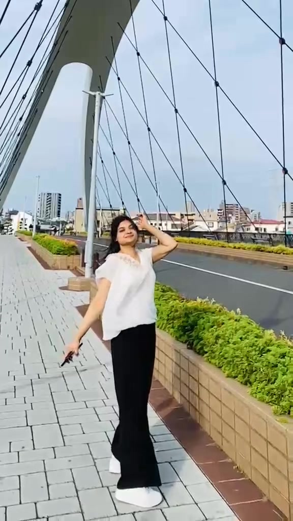 @Bindu Pandey 🇳🇵🇯🇵