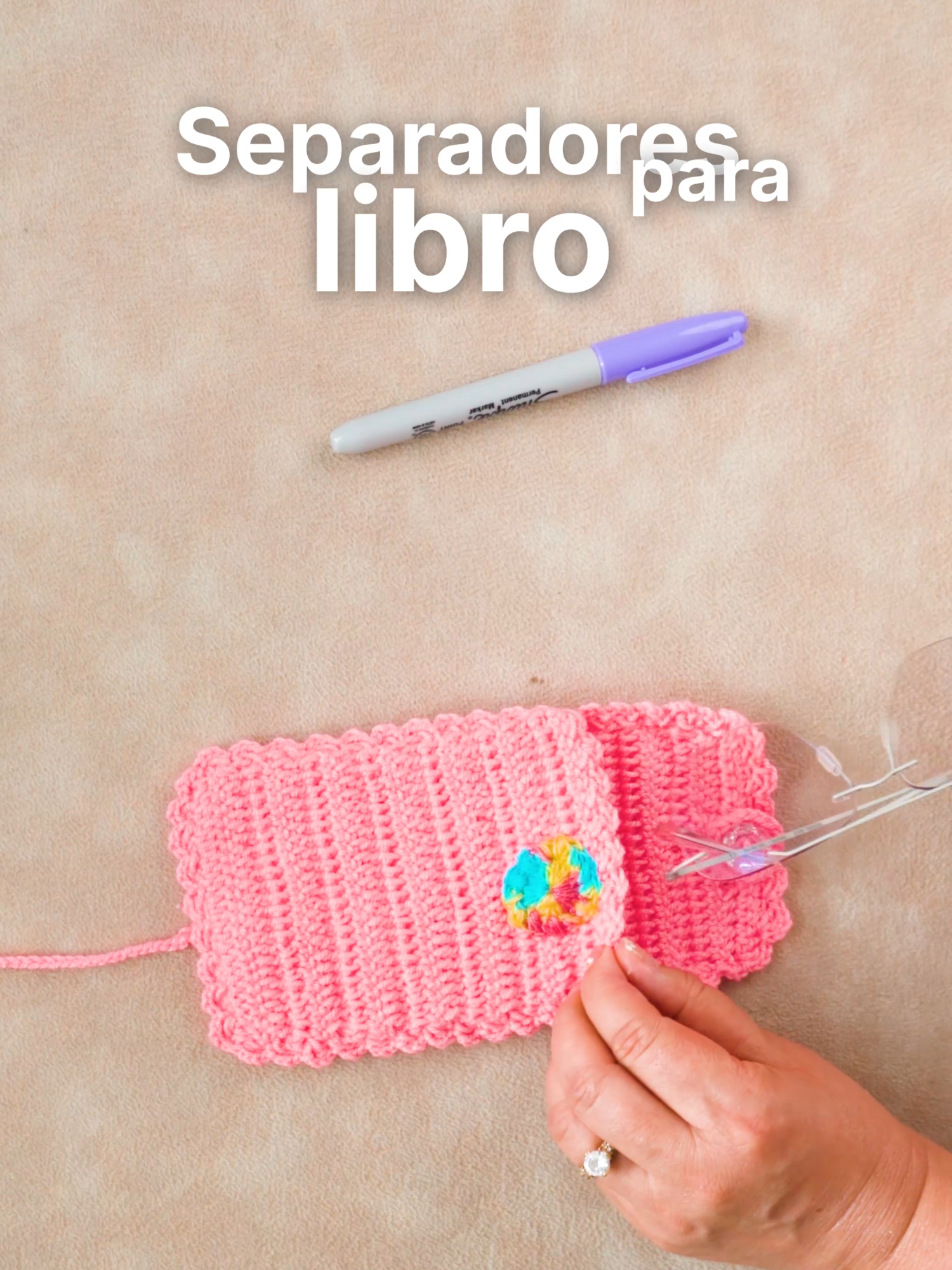 @Joseph Amor eterno
