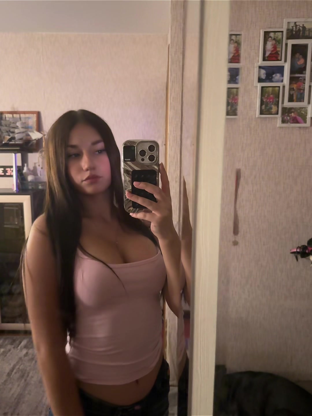 @🎰katyxxx🎰