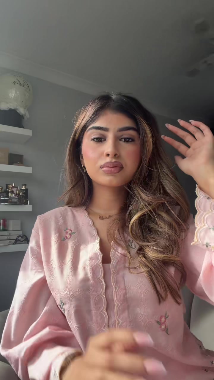 @rabia