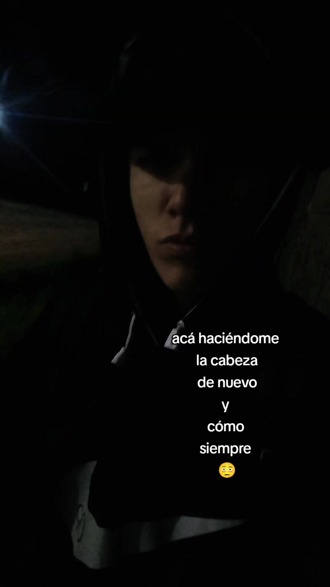 @txzian_