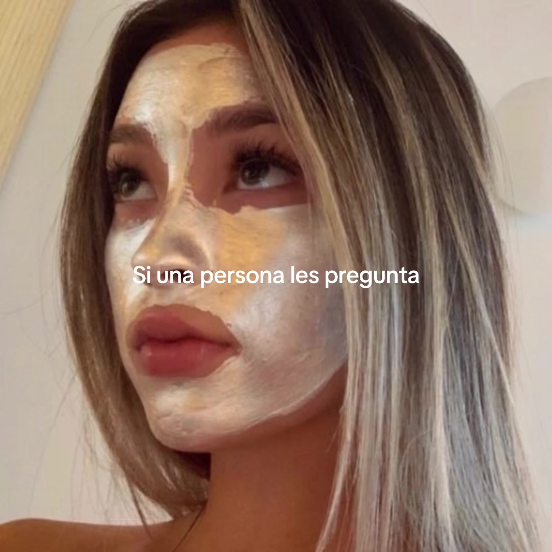 @โก