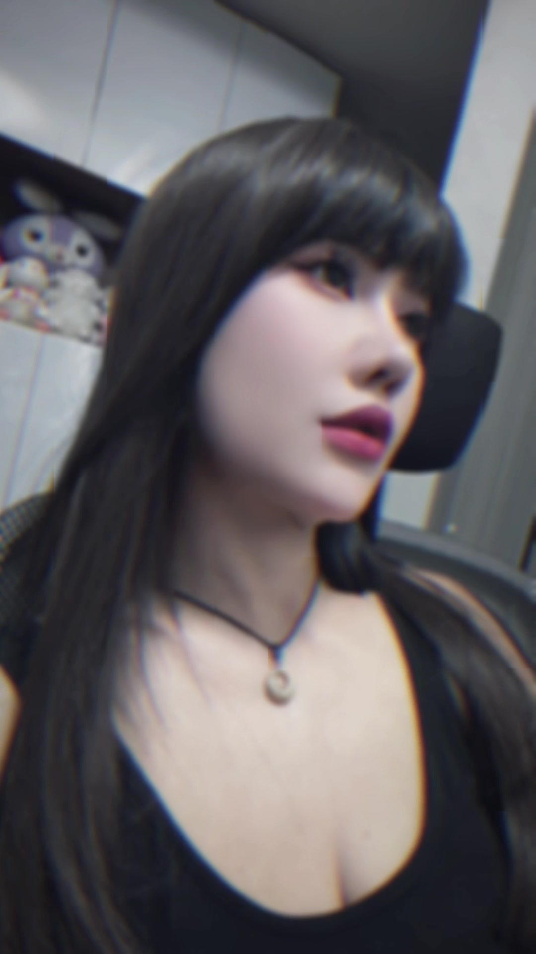 @EMA月亮🌙
