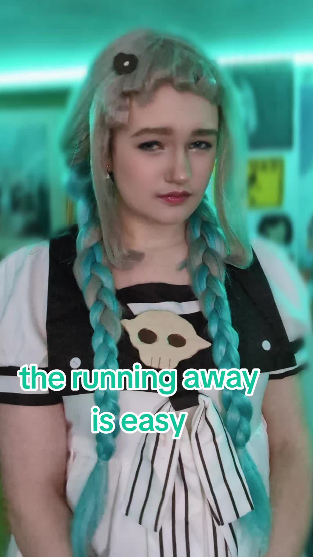 @Marty 💫