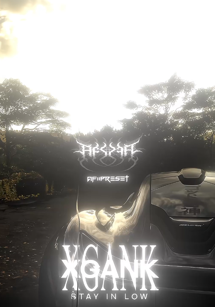 @𝚨𝖋𝖎𝖎 `[𝑿𝑮]