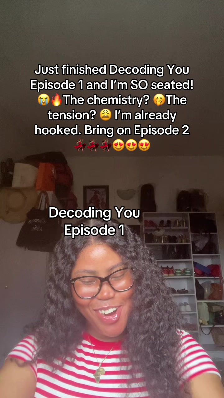 @judith_wendy_2