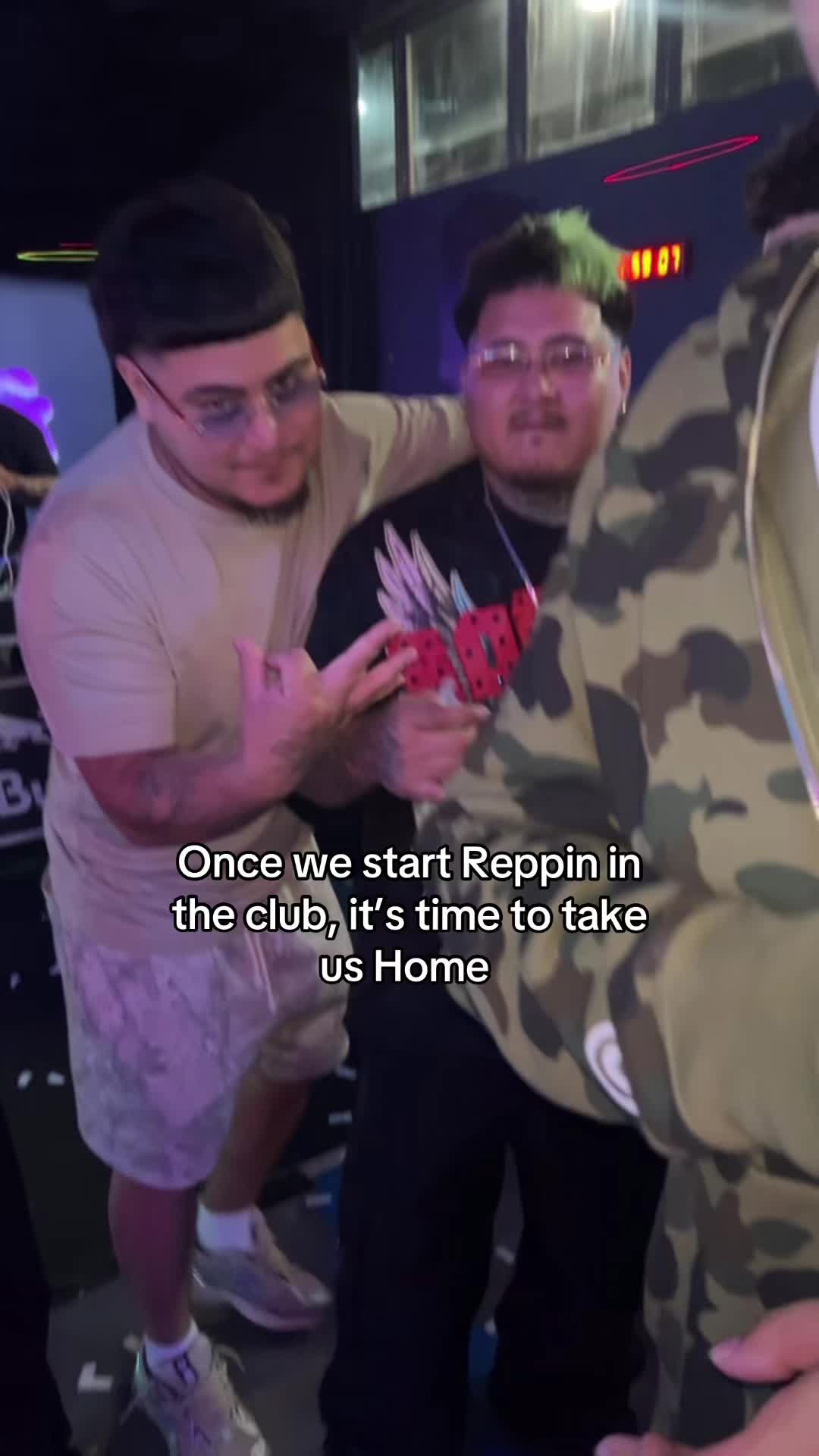 @Area71_cuhmaro