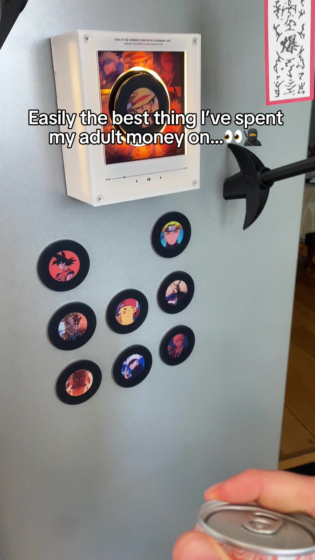 @AniPlay
